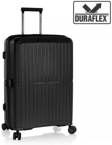 AIRLITE 30" - BLACK