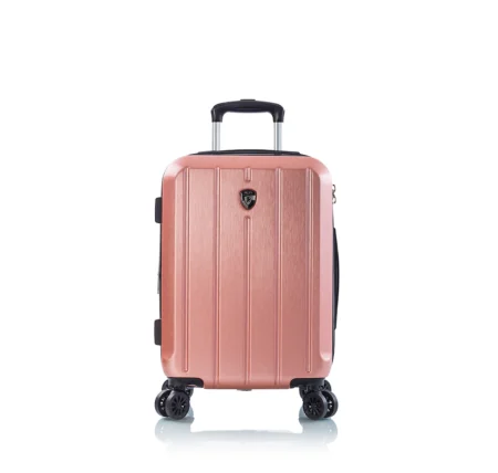 PARA LITE 21" - ROSEGOLD