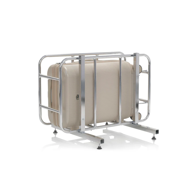 HEYS EARTH TONES 3PCS SET - ATMOSPHERE - Image 4