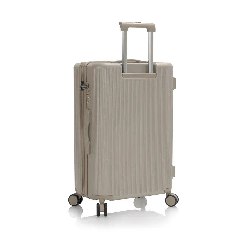 HEYS EARTH TONES 3PCS SET - ATMOSPHERE - Image 6