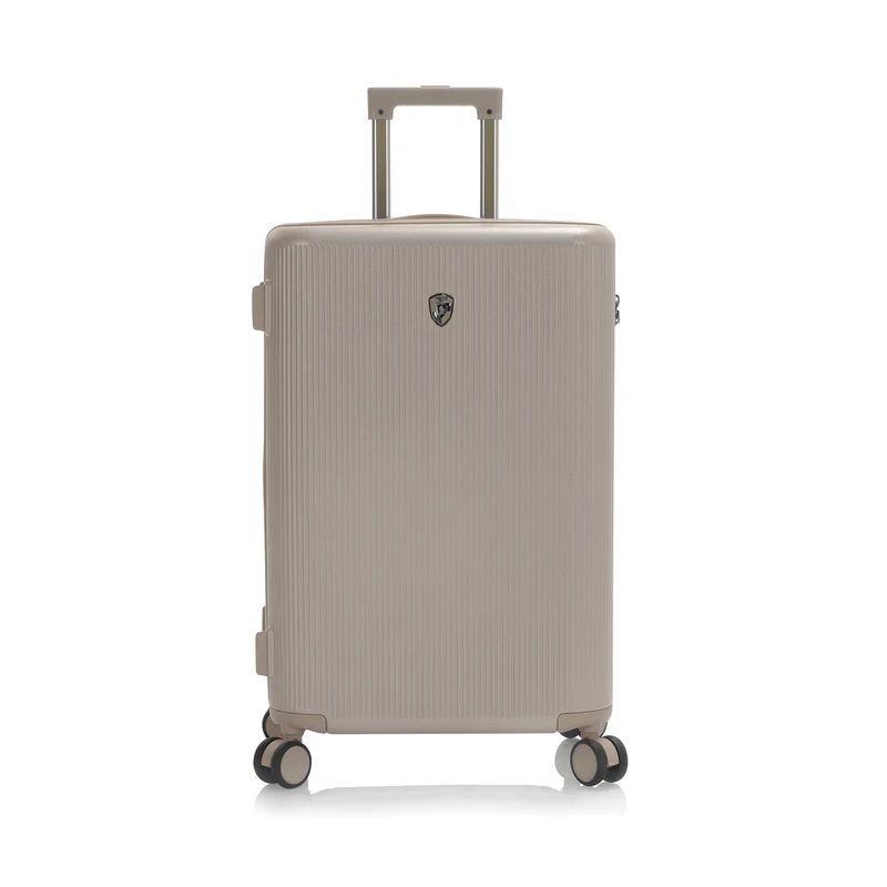 HEYS EARTH TONES 3PCS SET - ATMOSPHERE - Image 2