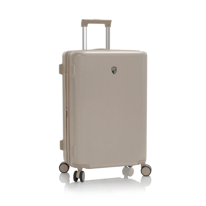 HEYS EARTH TONES 3PCS SET - ATMOSPHERE - Image 3