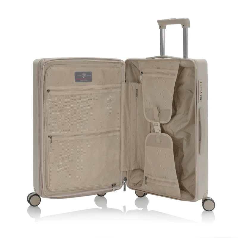 HEYS EARTH TONES 3PCS SET - ATMOSPHERE - Image 9