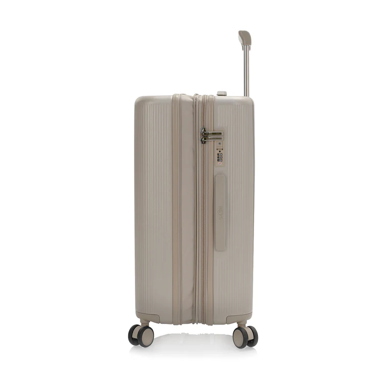HEYS EARTH TONES 3PCS SET - ATMOSPHERE - Image 5