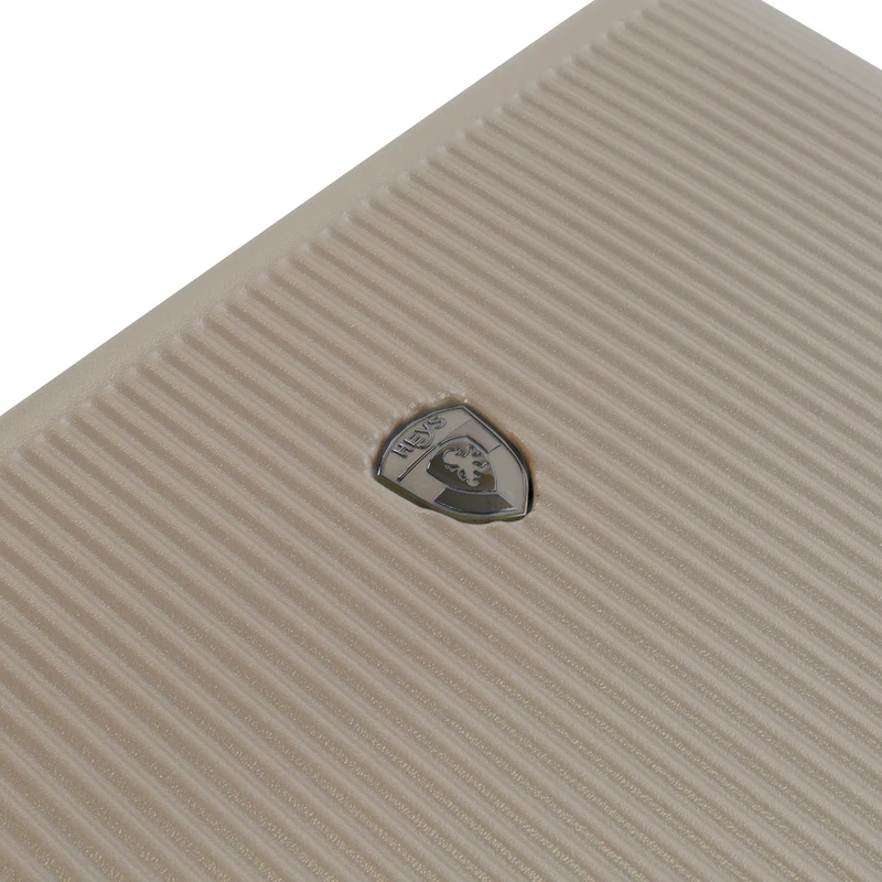 HEYS EARTH TONES 3PCS SET - ATMOSPHERE - Image 7