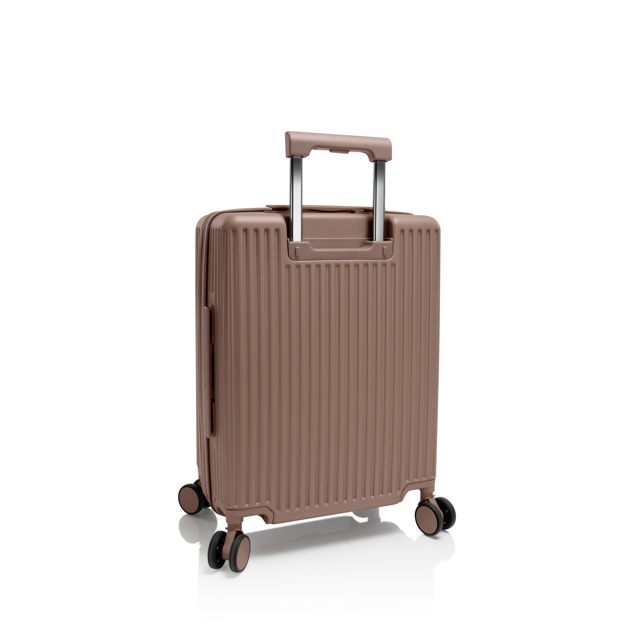Latch Luggage 21" - Clay - Image 5