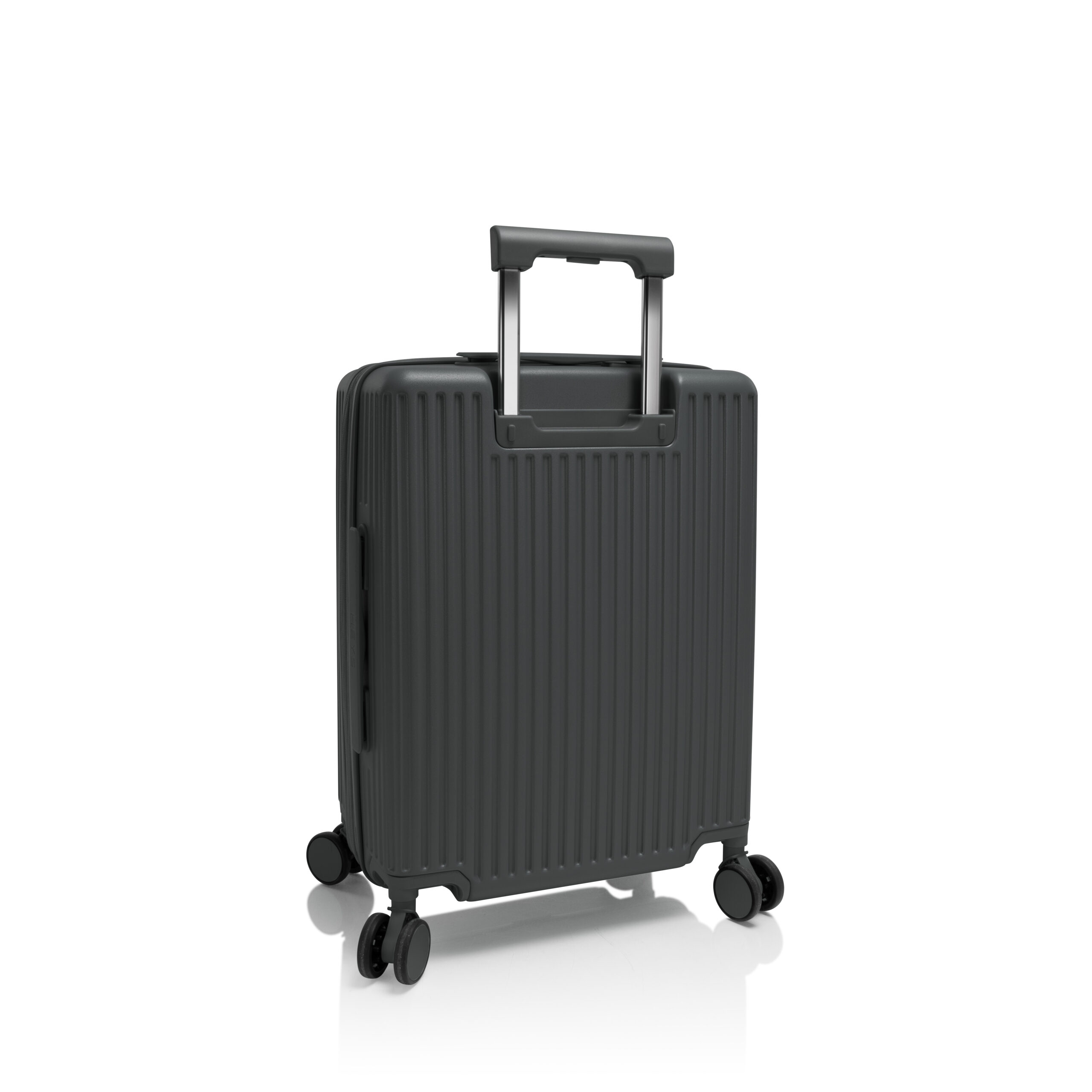 Latch Luggage 21" - Shale - Image 6