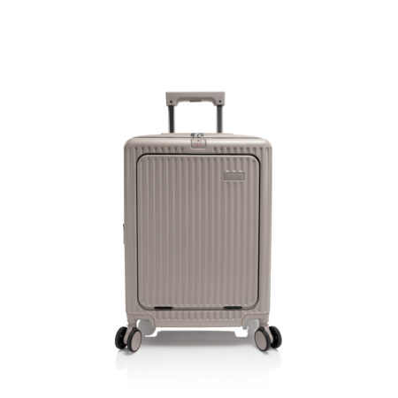 Latch Luggage 21" - Atmosphere