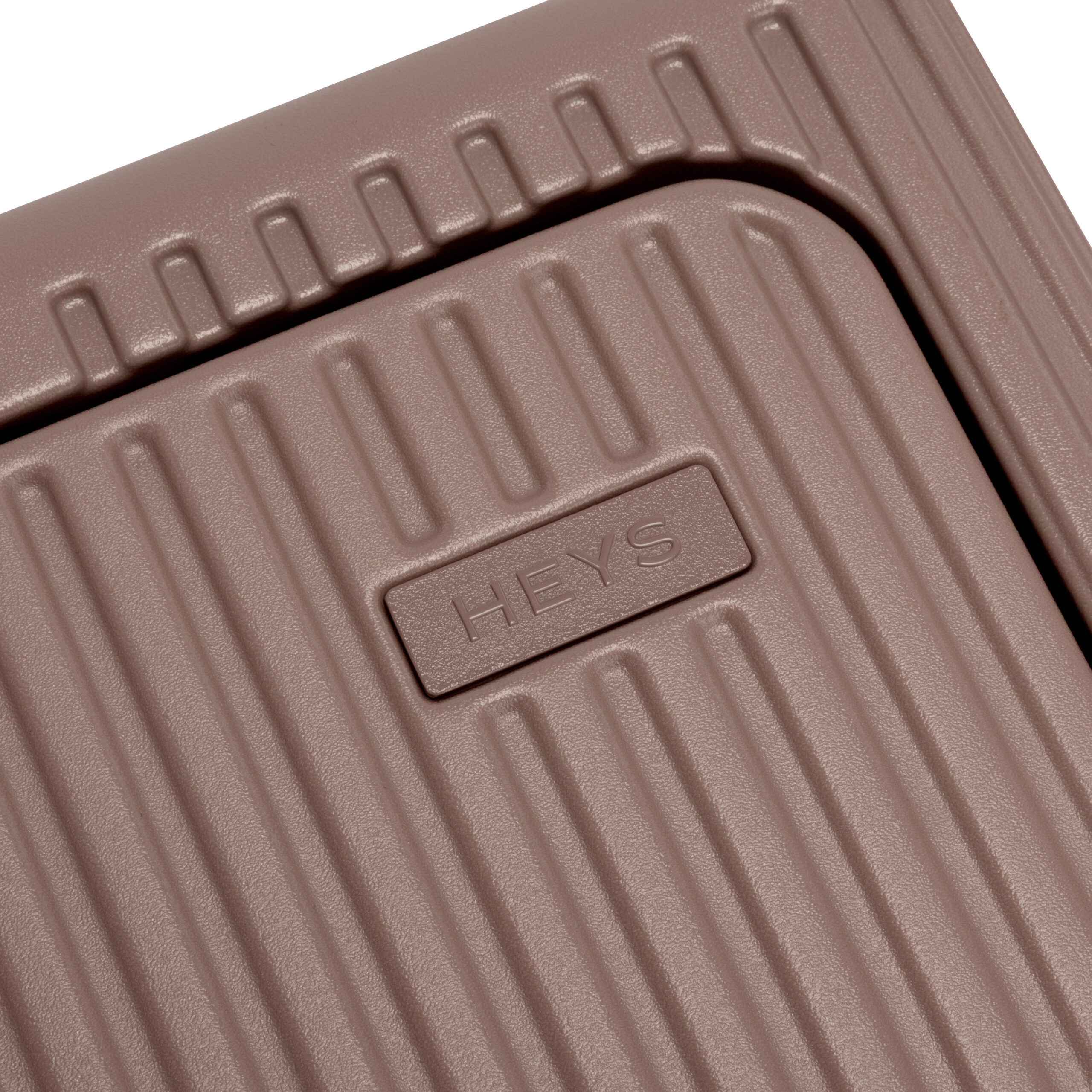 Latch Luggage 21" - Clay - Image 8