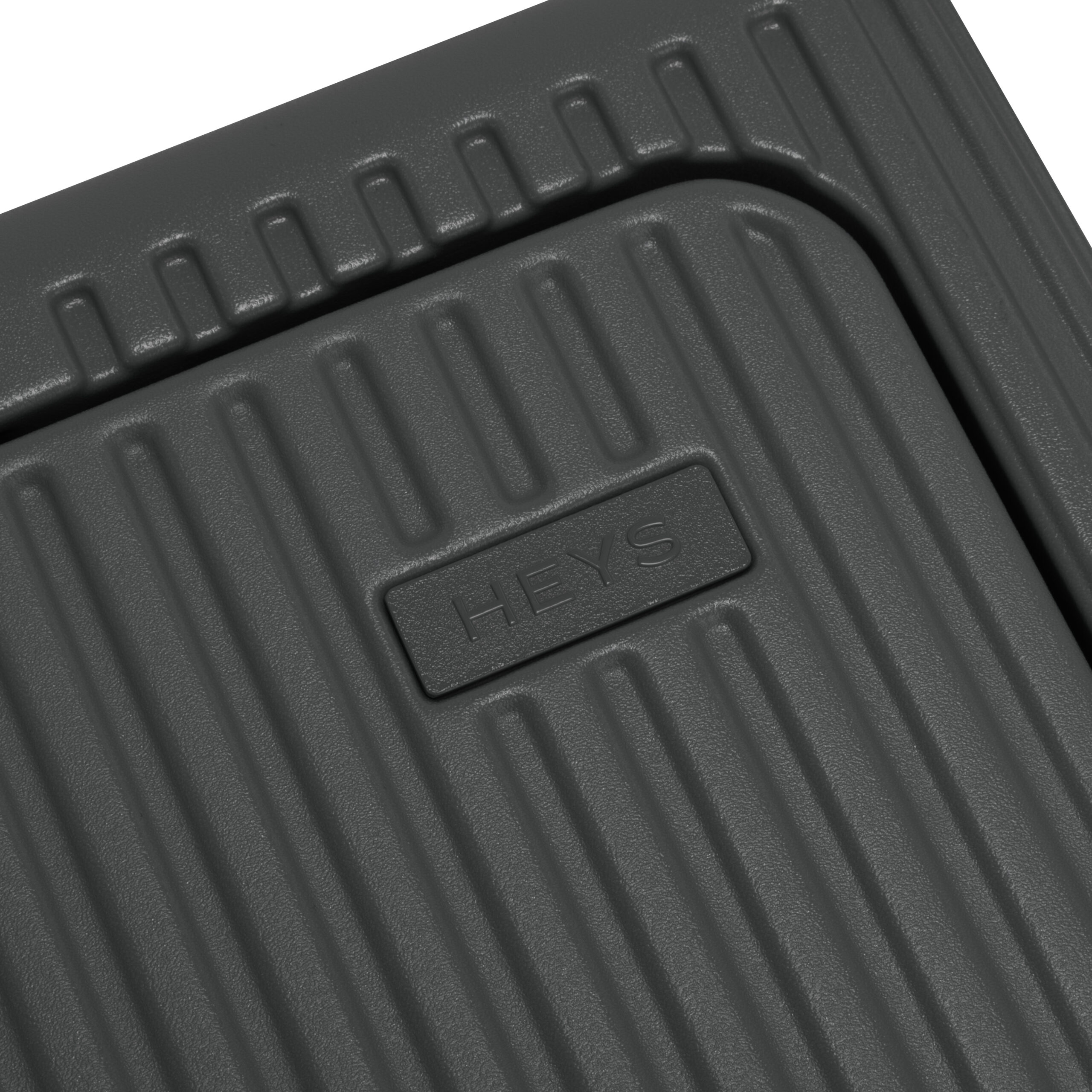Latch Luggage 21" - Shale - Image 9