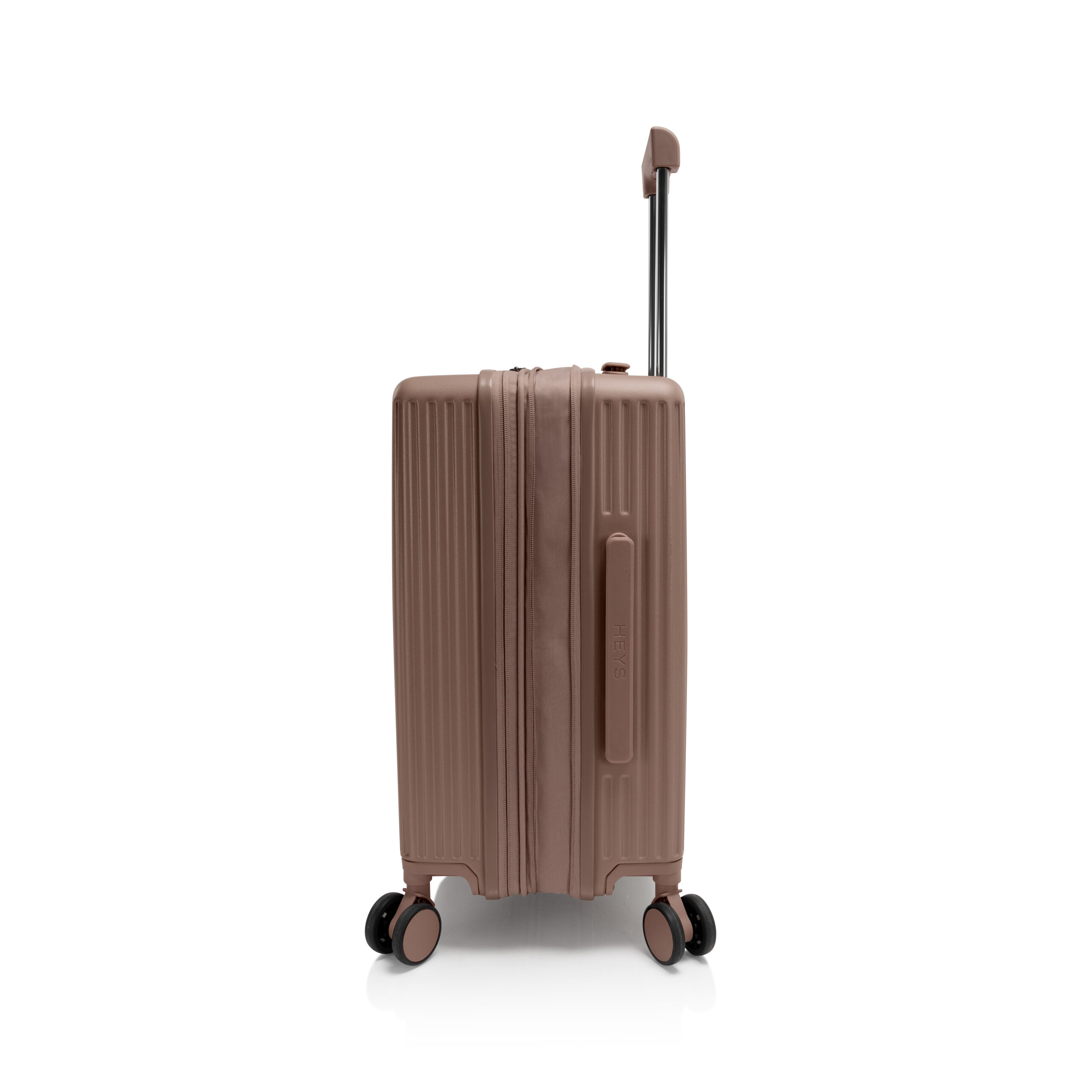 Latch Luggage 21" - Clay - Image 4