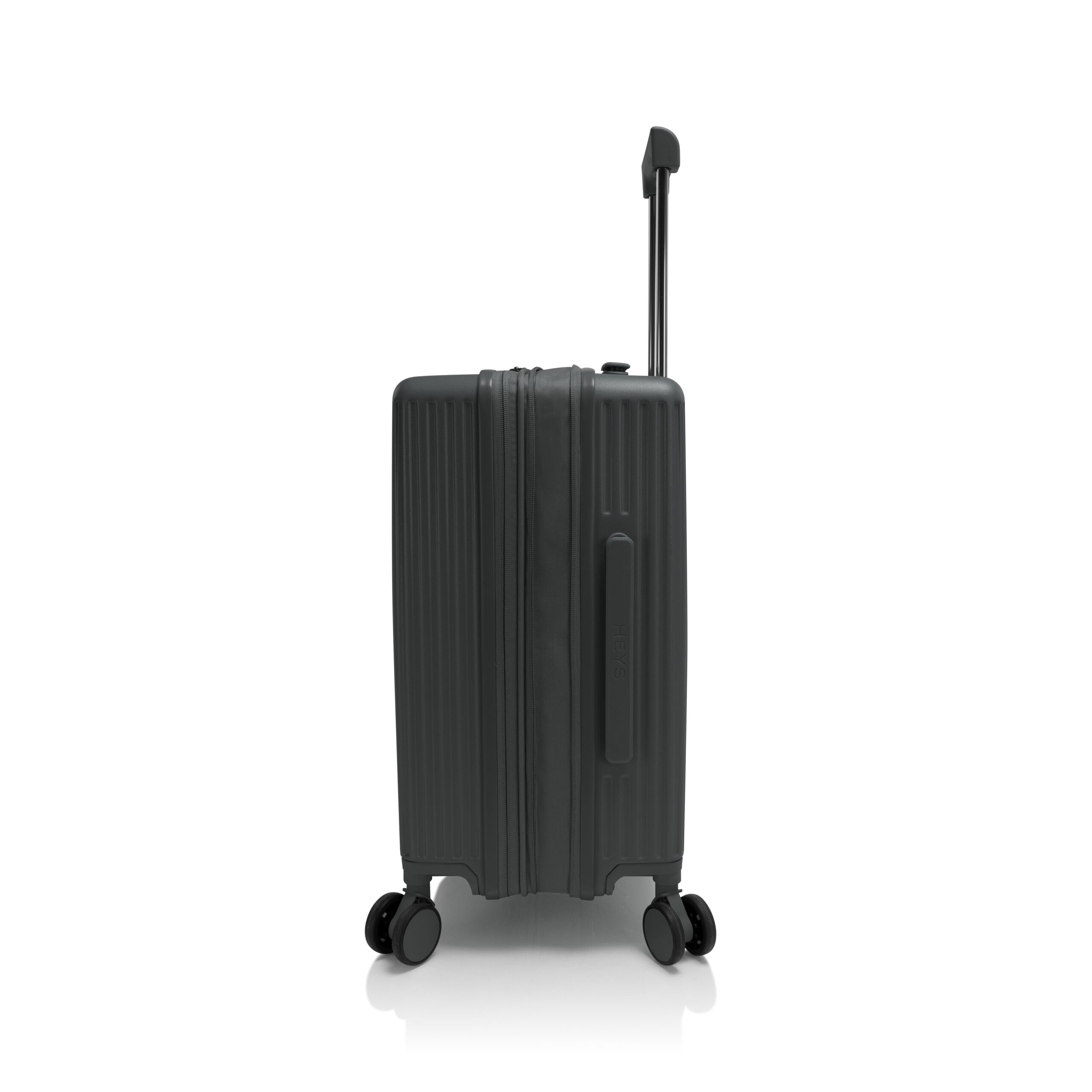 Latch Luggage 21" - Shale - Image 5