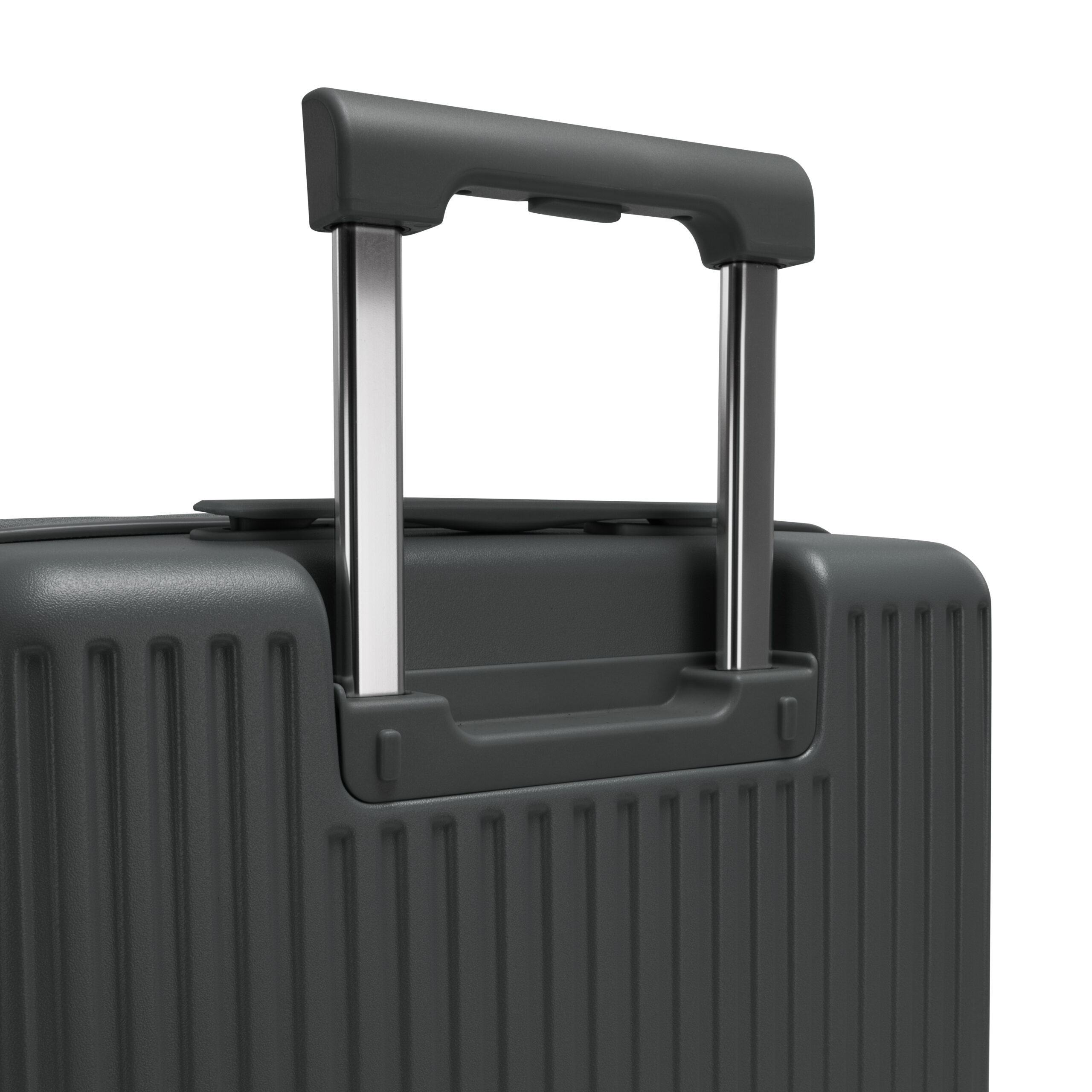 Latch Luggage 21" - Shale - Image 7