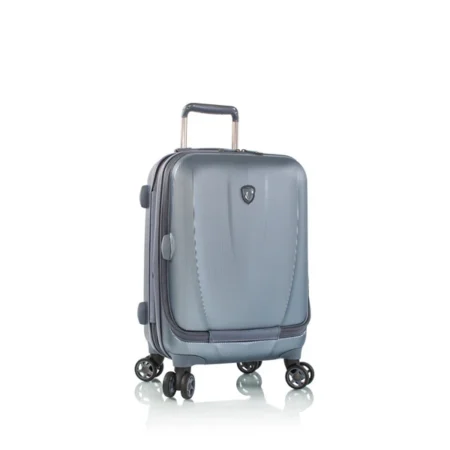 VANTAGE 21″ SMART ACCESS™ LUGGAGE