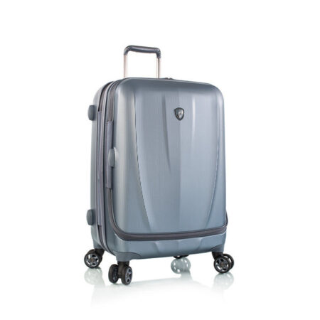 Vantage Smart Access™ 26 Inch Luggage