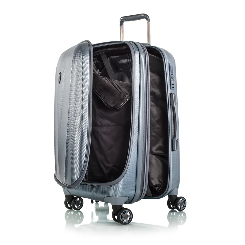 Heys Vantage Slate Blue - Set - Image 8