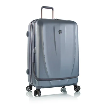 Vantage Smart Access™ 30 Inch Luggage