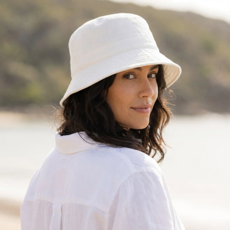 Heys Bucket Hat