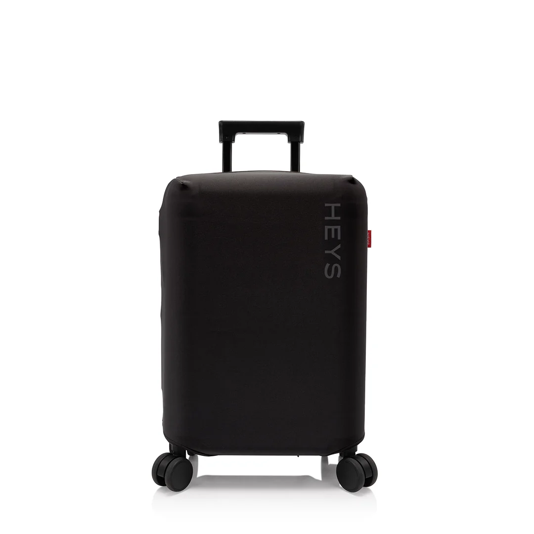 Heys 21" Luggage Cover | Small - Image 6
