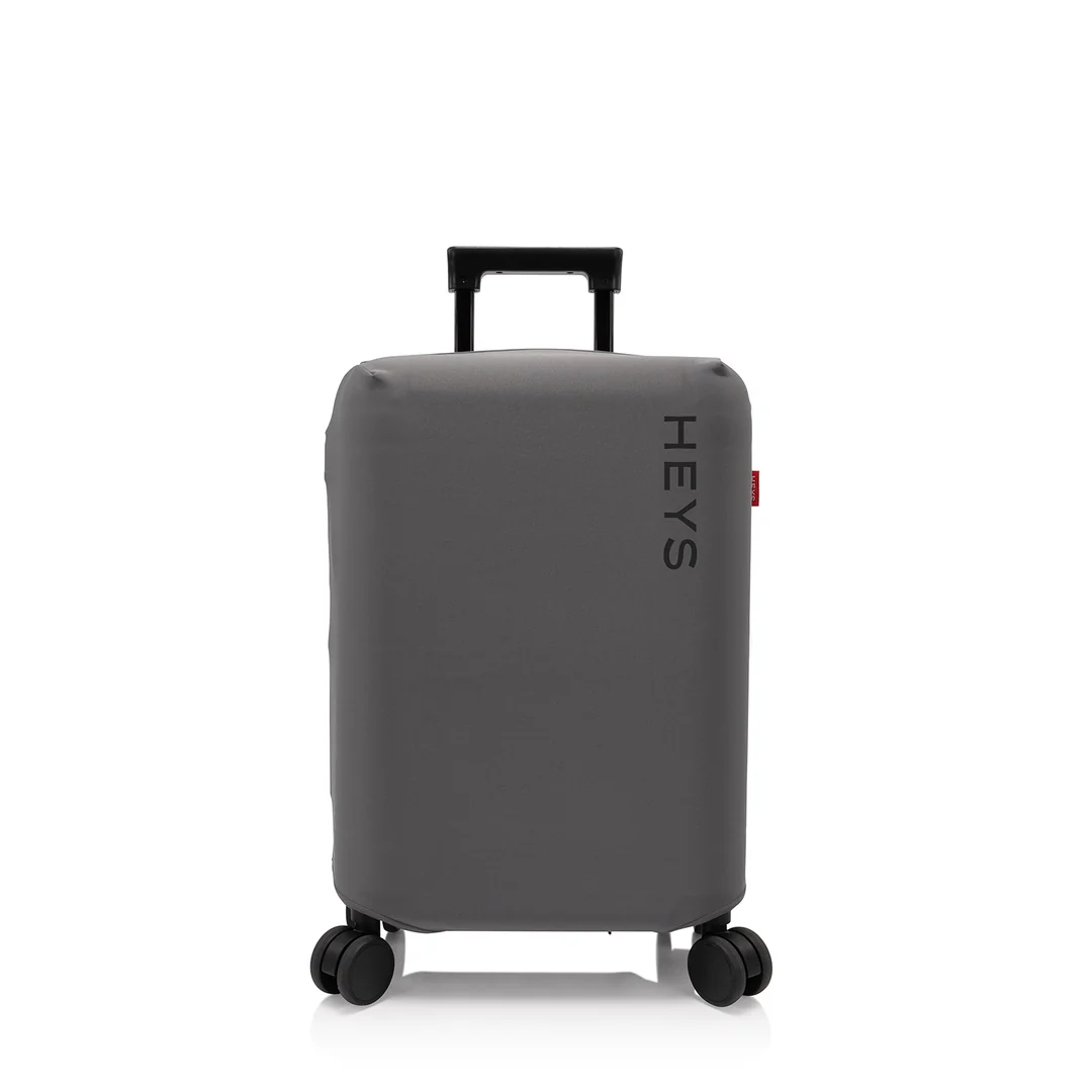 Heys 21" Luggage Cover | Small - Image 10