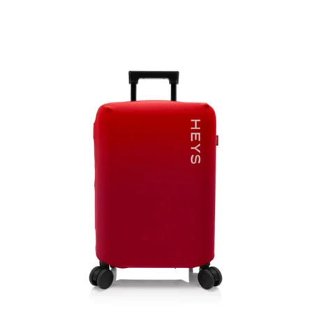Heys 21" Luggage Cover | Small