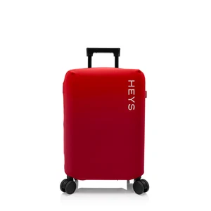 Heys 21" Luggage Cover | Small
