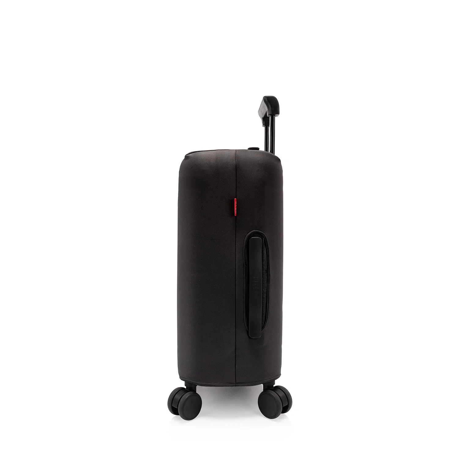 Heys 21" Luggage Cover | Small - Image 9