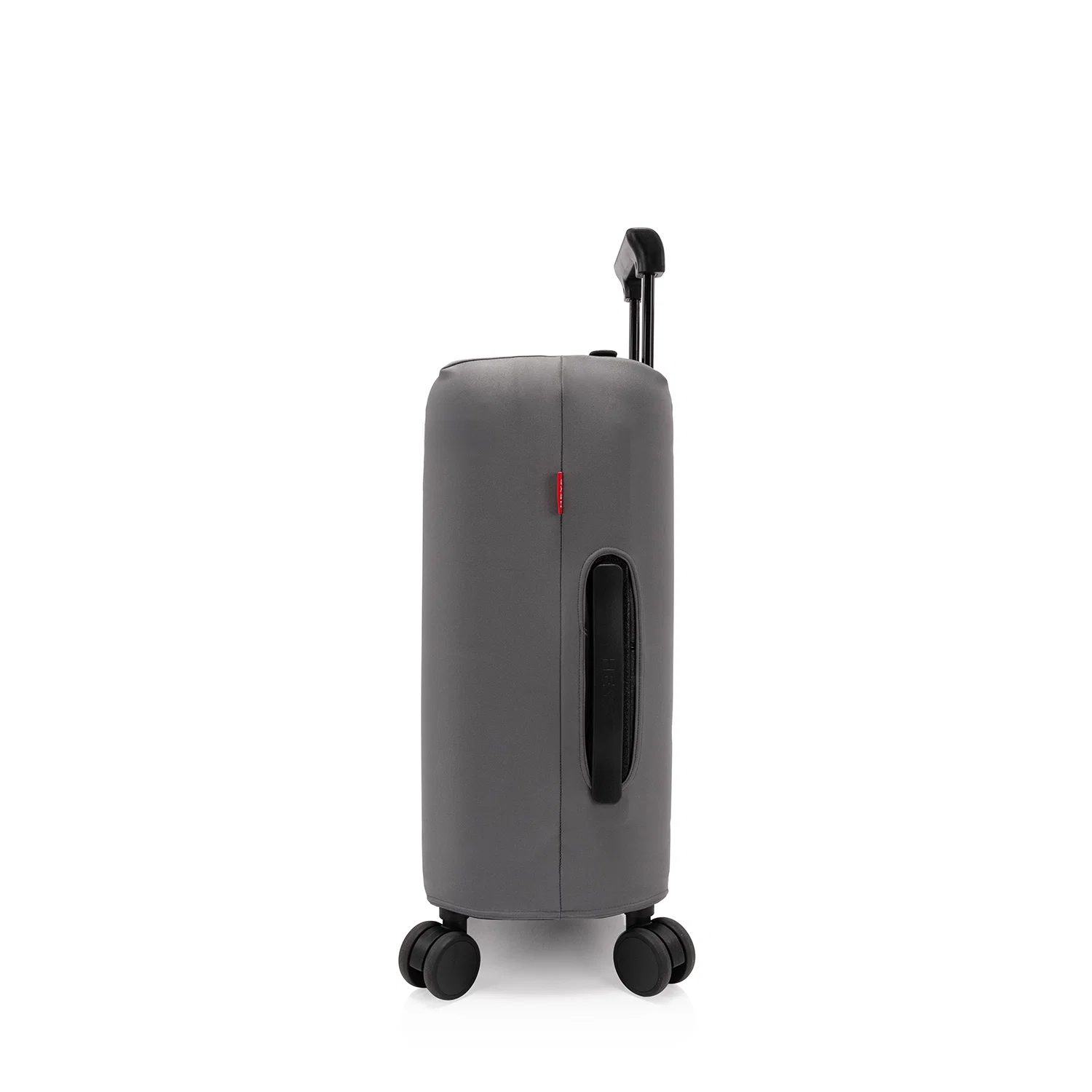 Heys 21" Luggage Cover | Small - Image 13