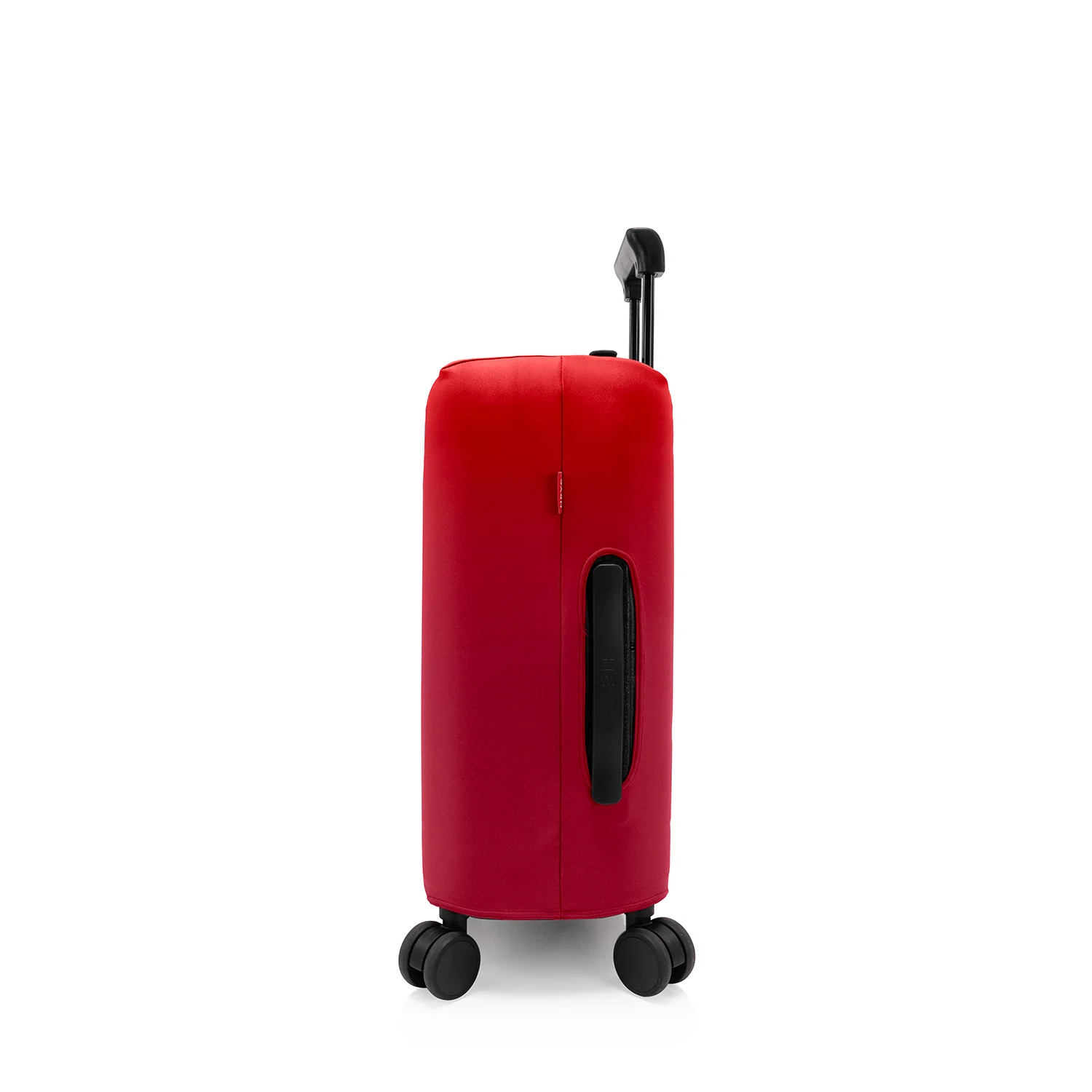 Heys 21" Luggage Cover | Small - Image 4
