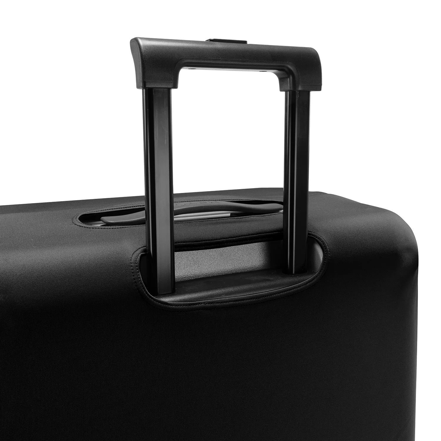Heys 21" Luggage Cover | Small - Image 8