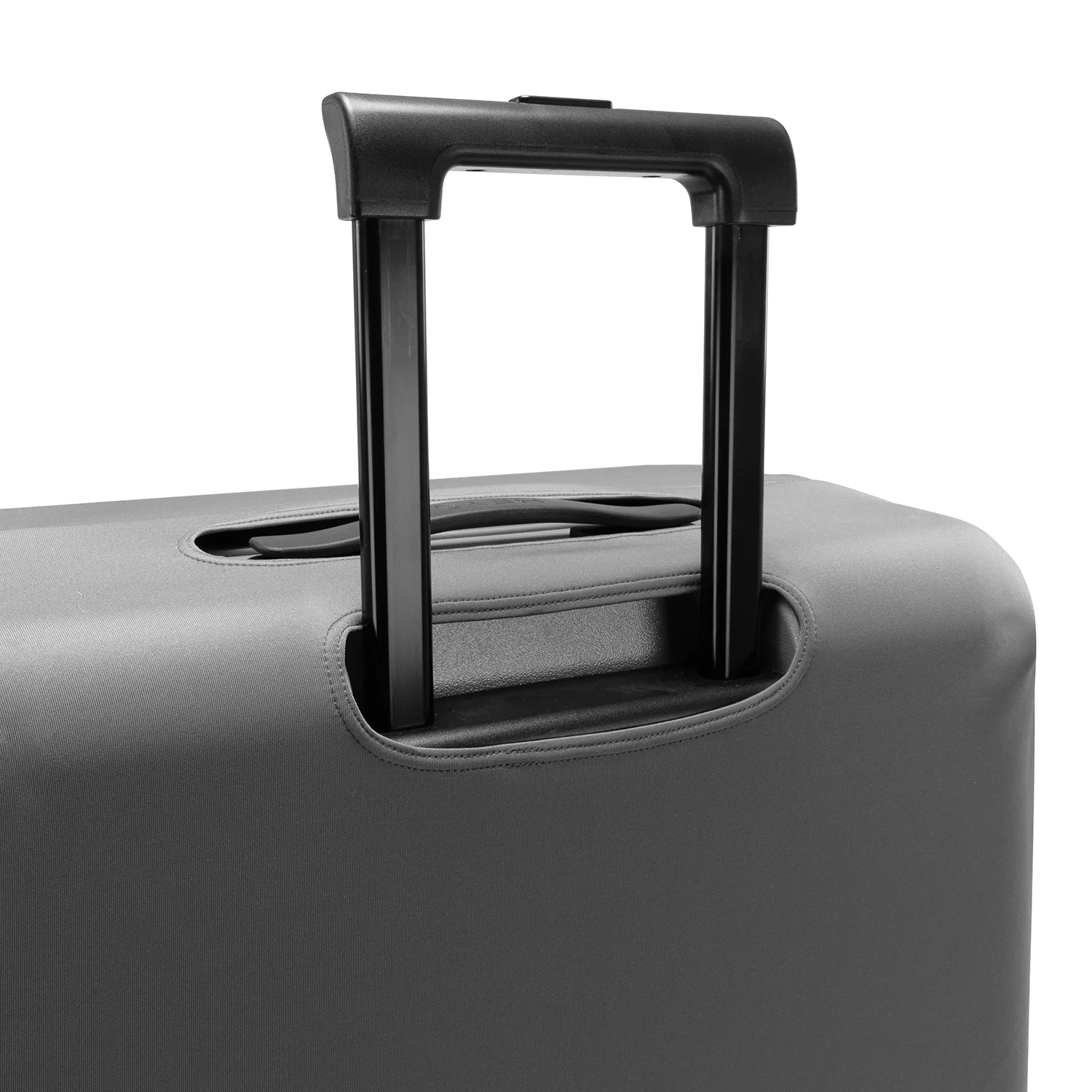 Heys 21" Luggage Cover | Small - Image 12