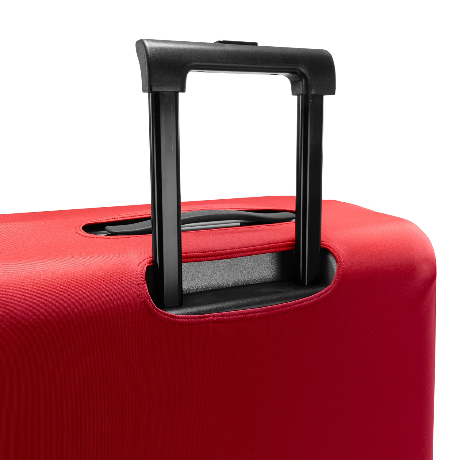 Heys 21" Luggage Cover | Small - Image 5