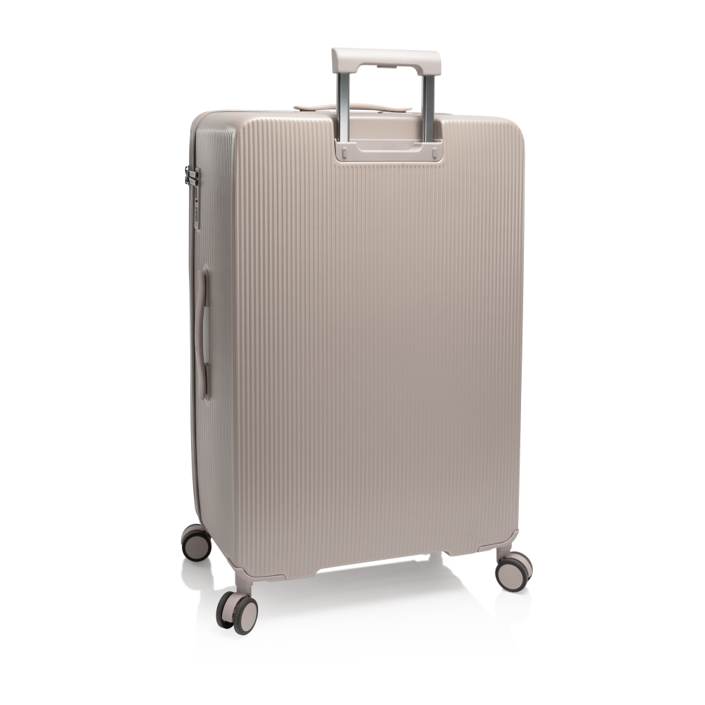 Heys Nexus 20 inch Carry On Travel Suitcase – Atmosphere - Image 5